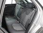 Kia Niro Hybrid 1.6 GDi DynamicLine | Adaptieve Cruise Control | Navigatie | Climate Control | Parkeercamera |
