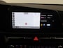 Kia Niro Hybrid 1.6 GDi DynamicLine | Adaptieve Cruise Control | Navigatie | Climate Control | Parkeercamera |