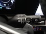 Kia Niro Hybrid 1.6 GDi DynamicLine | Adaptieve Cruise Control | Navigatie | Climate Control | Parkeercamera |