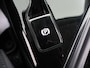 Kia Niro Hybrid 1.6 GDi DynamicLine | Adaptieve Cruise Control | Navigatie | Climate Control | Parkeercamera |