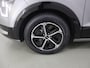 Kia Niro Hybrid 1.6 GDi DynamicLine | Adaptieve Cruise Control | Navigatie | Climate Control | Parkeercamera |