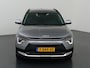 Kia Niro Hybrid 1.6 GDi DynamicLine | Adaptieve Cruise Control | Navigatie | Climate Control | Parkeercamera |