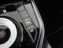 Kia Niro Hybrid 1.6 GDi DynamicLine | Adaptieve Cruise Control | Navigatie | Climate Control | Parkeercamera |