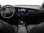 Kia Niro Hybrid 1.6 GDi DynamicLine | Adaptieve Cruise Control | Navigatie | Climate Control | Parkeercamera |