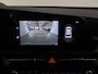 Kia Niro Hybrid 1.6 GDi DynamicLine | Adaptieve Cruise Control | Navigatie | Climate Control | Parkeercamera |