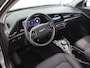 Kia Niro Hybrid 1.6 GDi DynamicLine | Adaptieve Cruise Control | Navigatie | Climate Control | Parkeercamera |