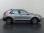 Kia Niro Hybrid 1.6 GDi DynamicLine | Adaptieve Cruise Control | Navigatie | Climate Control | Parkeercamera |