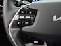 Kia Niro Hybrid 1.6 GDi DynamicLine | Adaptieve Cruise Control | Navigatie | Climate Control | Parkeercamera |
