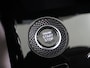 Kia Niro Hybrid 1.6 GDi DynamicLine | Adaptieve Cruise Control | Navigatie | Climate Control | Parkeercamera |