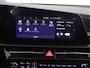 Kia Niro Hybrid 1.6 GDi DynamicLine | Adaptieve Cruise Control | Navigatie | Climate Control | Parkeercamera |