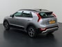 Kia Niro Hybrid 1.6 GDi DynamicLine | Adaptieve Cruise Control | Navigatie | Climate Control | Parkeercamera |
