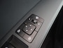 Kia Niro Hybrid 1.6 GDi DynamicLine | Adaptieve Cruise Control | Navigatie | Climate Control | Parkeercamera |