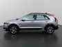 Kia Niro Hybrid 1.6 GDi DynamicLine | Adaptieve Cruise Control | Navigatie | Climate Control | Parkeercamera |