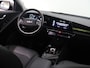 Kia Niro Hybrid 1.6 GDi DynamicLine | Adaptieve Cruise Control | Navigatie | Climate Control | Parkeercamera |