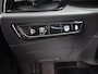 Kia Niro Hybrid 1.6 GDi DynamicLine | Adaptieve Cruise Control | Navigatie | Climate Control | Parkeercamera |