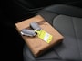 Kia Niro Hybrid 1.6 GDi DynamicLine | Adaptieve Cruise Control | Navigatie | Climate Control | Parkeercamera |