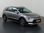 Kia Niro Hybrid 1.6 GDi DynamicLine | Adaptieve Cruise Control | Navigatie | Climate Control | Parkeercamera |
