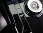 Kia Niro Hybrid 1.6 GDi DynamicLine | Adaptieve Cruise Control | Navigatie | Climate Control | Parkeercamera |