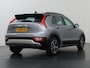 Kia Niro Hybrid 1.6 GDi DynamicLine | Adaptieve Cruise Control | Navigatie | Climate Control | Parkeercamera |
