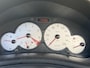 Peugeot 206 CC 1.6-16V CABRIO, ROLAND GARROS, VOLLEDER
