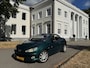 Peugeot 206 CC 1.6-16V CABRIO, ROLAND GARROS, VOLLEDER
