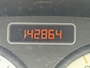 Peugeot 206 CC 1.6-16V CABRIO, ROLAND GARROS, VOLLEDER