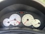 Peugeot 206 CC 1.6-16V CABRIO, ROLAND GARROS, VOLLEDER