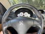 Peugeot 206 CC 1.6-16V CABRIO, ROLAND GARROS, VOLLEDER