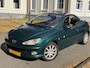 Peugeot 206 CC 1.6-16V CABRIO, ROLAND GARROS, VOLLEDER