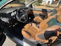 Peugeot 206 CC 1.6-16V CABRIO, ROLAND GARROS, VOLLEDER