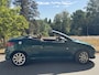 Peugeot 206 CC 1.6-16V CABRIO, ROLAND GARROS, VOLLEDER