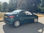 Peugeot 206 CC 1.6-16V CABRIO, ROLAND GARROS, VOLLEDER