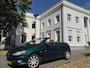 Peugeot 206 CC 1.6-16V CABRIO, ROLAND GARROS, VOLLEDER