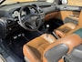 Peugeot 206 CC 1.6-16V CABRIO, ROLAND GARROS, VOLLEDER