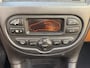 Peugeot 206 CC 1.6-16V CABRIO, ROLAND GARROS, VOLLEDER
