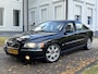 Volvo S60 2.5T SUMMUM, VOLLEDER, NAVIGATIE