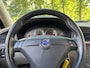 Volvo S60 2.5T SUMMUM, VOLLEDER, NAVIGATIE