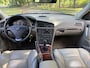 Volvo S60 2.5T SUMMUM, VOLLEDER, NAVIGATIE