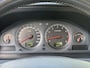 Volvo S60 2.5T SUMMUM, VOLLEDER, NAVIGATIE