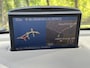 Volvo S60 2.5T SUMMUM, VOLLEDER, NAVIGATIE