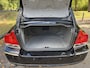 Volvo S60 2.5T SUMMUM, VOLLEDER, NAVIGATIE
