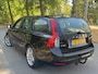 Volvo V50 1.6 Edition II, VOLLEDER, FACELIFT