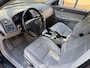 Volvo V50 1.6 Edition II, VOLLEDER, FACELIFT