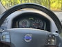 Volvo V50 1.6 Edition II, VOLLEDER, FACELIFT
