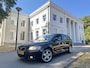Volvo V50 1.6 Edition II, VOLLEDER, FACELIFT