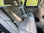 Volvo V50 1.6 Edition II, VOLLEDER, FACELIFT
