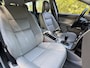 Volvo V50 1.6 Edition II, VOLLEDER, FACELIFT