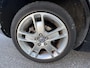 Volvo V50 1.6 Edition II, VOLLEDER, FACELIFT