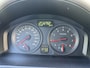 Volvo V50 1.6 Edition II, VOLLEDER, FACELIFT