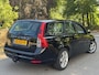 Volvo V50 1.6 Edition II, VOLLEDER, FACELIFT